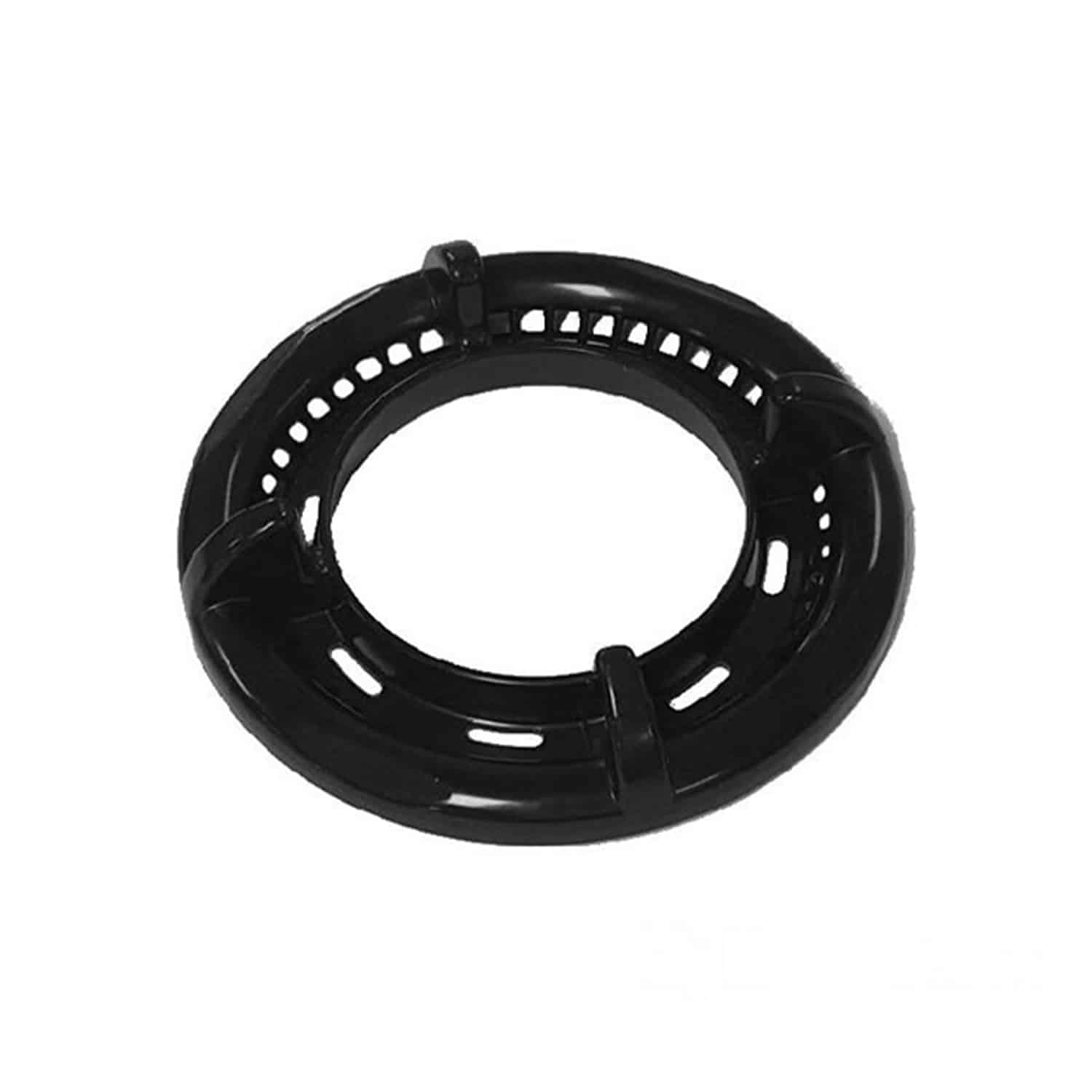Filter Parts
