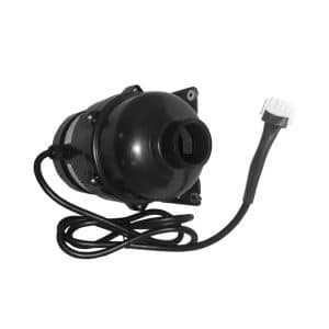 1HP Air Blower