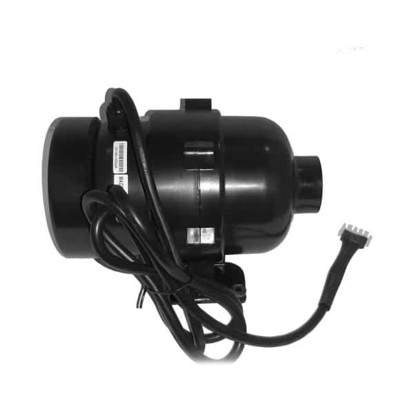 1HP Air Blower 3