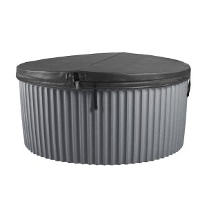 80.5″ Round Cover (for Corona)