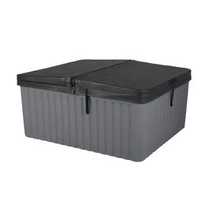 70.5″ x 61″ Rectangle Cover (for Terra)