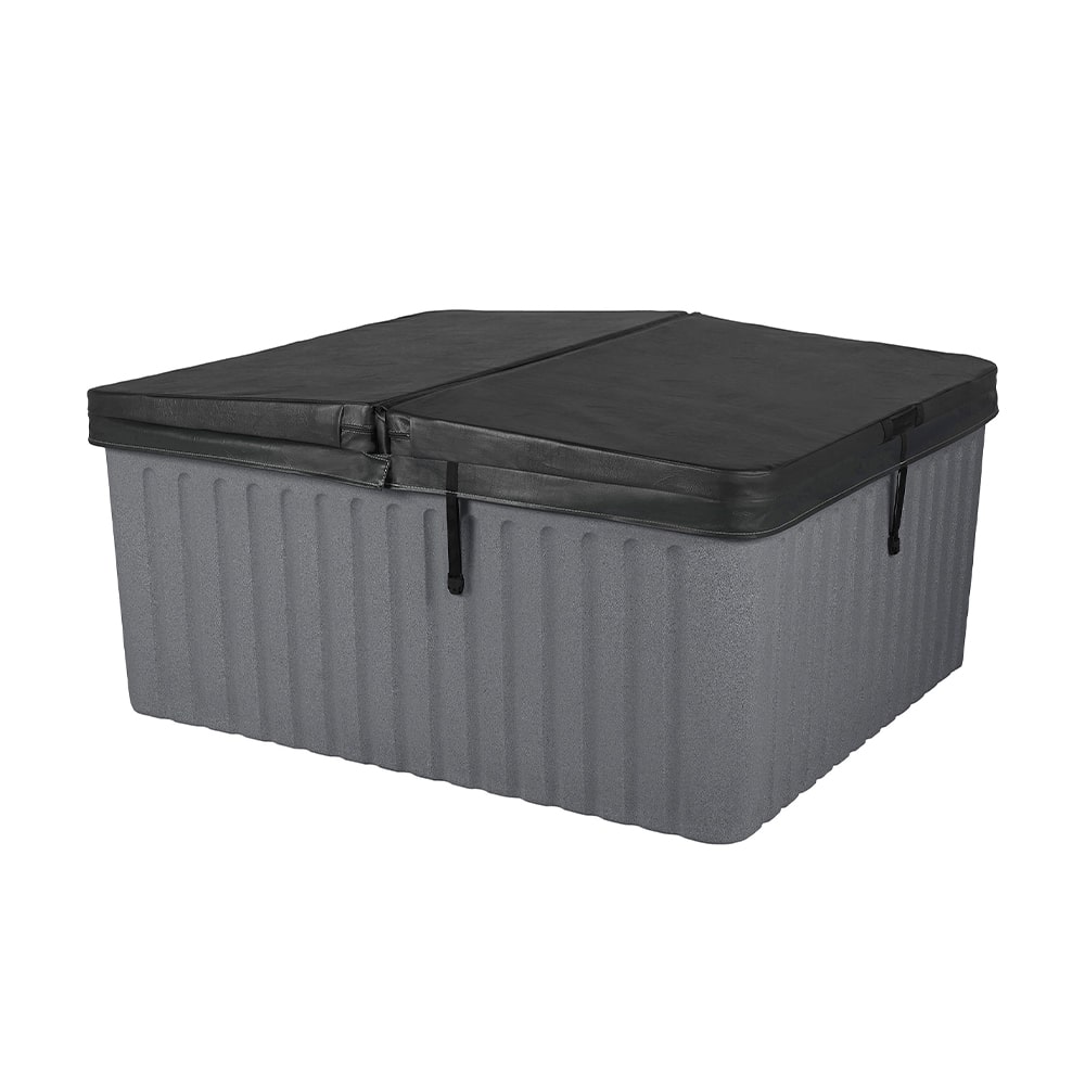 Rectangular Covers