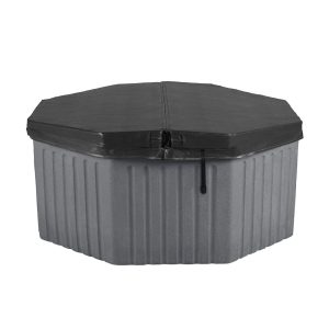 70″ Octagon Cover (for Luna)