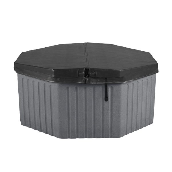 70″ Octagon Cover (for Luna)