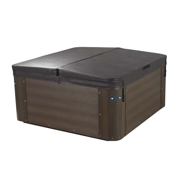 74.5″ Square Cover (for Mesa & Acadia) 6