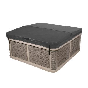 74.5″ Square Cover (for Mesa & Acadia)