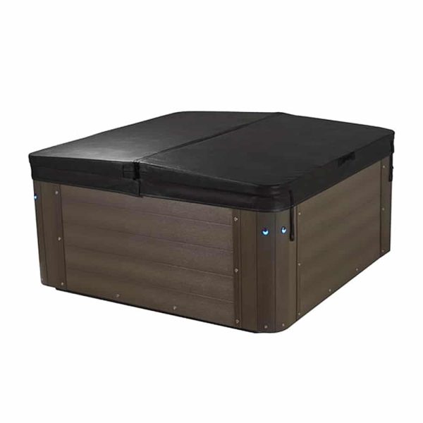 74.5″ Square Cover (for Mesa & Acadia) 7
