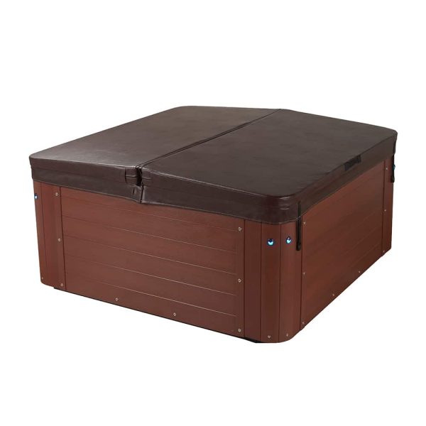 74.5″ Square Cover (for Mesa & Acadia) 5