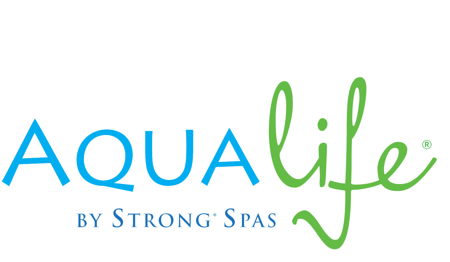 <a href=https://staging.myhottub.com/wp-content/uploads/2024/11/AquaLife-by-Strong-Spas_Warranty_US_Acrylic.pdf>Aqualife by Strong Spas Warranty included</a>