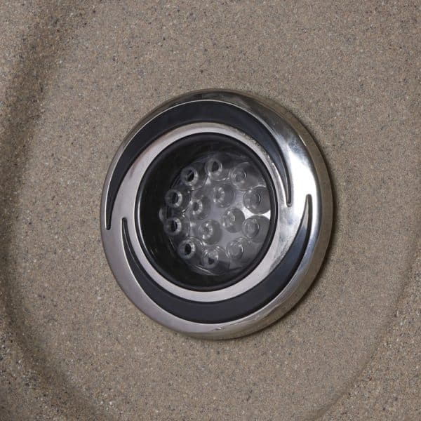 Palm Beach™ 30 Jet, 5-7 Person Plug ‘n Play Hot Tub Spa 7
